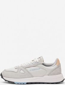 Buty sportowe   rr70 Decathlon damskie