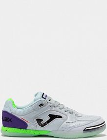 Buty do piłki nożnej halowej  top flex futsal Joma damskie