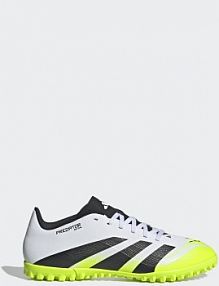 Buty piłkarskie  predator club turf Adidas damskie