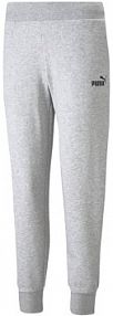 Spodnie do biegania essential dla kobiet  Puma damskie