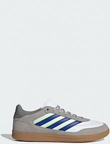 Buty do piłki nożnej halowej  copa gloro freestyle Adidas damskie