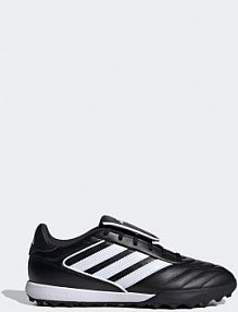 Buty do piłki nożnej halowej  copa gloro turf Adidas damskie