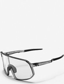 Okulary rowerowe  roadr perf 900 photo fotochromowe nxt® Van rysel damskie