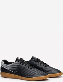 Buty do piłki nożnej halowej  futsal 100 Kipsta damskie