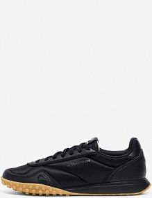 Buty sportowe   rl70 Decathlon damskie