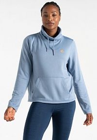 Lexan  polar  Dare 2b damska