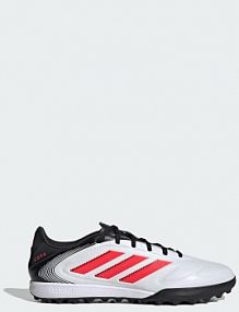 Buty copa pure 3 league tf  Adidas damskie