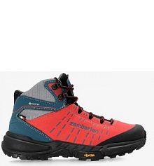 Buty turystyczne   circe gtx Zamberlan damskie