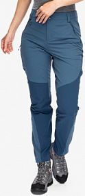 Spodnie trekkingowe   torque mountain pants Rab