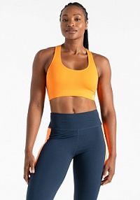 Stanik sportowy  don't sweat it  Dare 2b