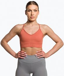 Biustonosz fitness  studio sports Gymshark