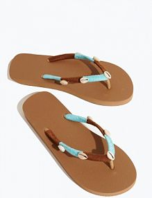 Japonki   nilulu seaside Banana moon damskie