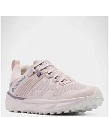 Buty turystyczne   facet 75 outdry Columbia damskie