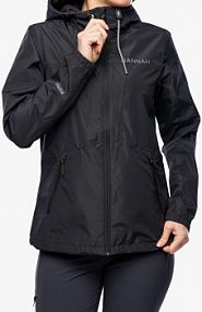 Kurtka przeciwdeszczowa   goldie Hannah