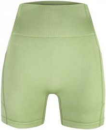 Szorty fitness   lift me up z kieszeniami Beshaped