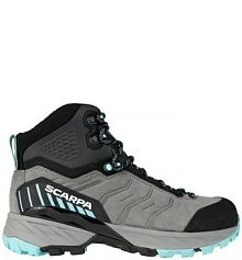 Buty trekkingowe  rush trk gtx women  Scarpa damskie