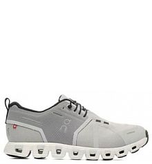 Buty do biegania  on on cloud waterproof  On running damskie