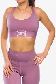 Stanik sportowy  super top Super.natural