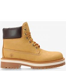 Buty outdoor   kristy Lumberjack damskie