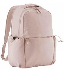 Plecak studyjny  Quadra damski