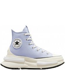 Buty sportowe  run star legacy cx Converse damskie