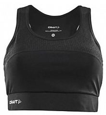 Koszulka treningowa   1907370999000 Craft