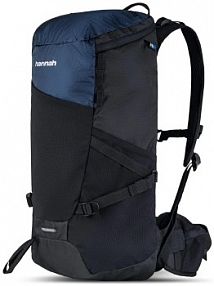 Plecak turystyczny  raven 30 litrów Hannah damski