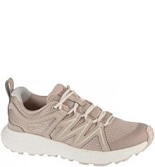 Buty trekkingowe , peakfreak roam  Columbia damskie