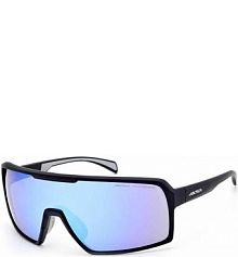 Okulary  przeciwsłoneczne s-332b polaryzacja Arctica damskie