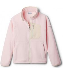 Polar  fast trek iv Columbia damska