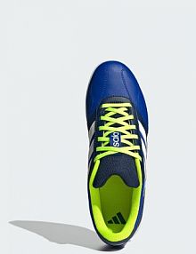 Buty super sala competition 3 indoor  Adidas damskie