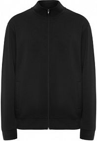 Kurtka dresowa unisex dla dorosłych ulan  Roly damska