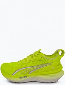 Buty do biegania   foreverrun nitro 2 Puma damskie