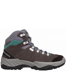 Buty trekkingowe  mistral gtx women  Scarpa damskie