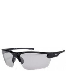 Okulary rowerowe unisex  s-314fp Arctica damskie