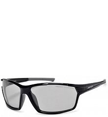 Okulary rowerowe  s-337 z polaryzacją Arctica damskie