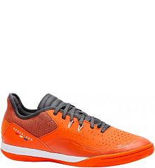 Buty do piłki nożnej halowej kipsta eskudo 500 barrio holandia  Imviso damskie