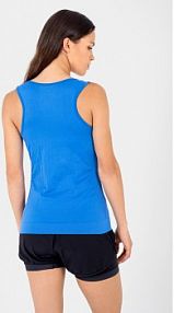 Bokserka sportowa   zabudowana ultra Nessi sportswear damski