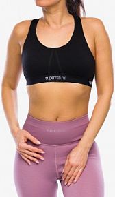 Stanik sportowy  feel good bra Super.natural