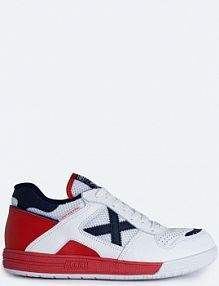 Buty piłkarskie  continental Munich damskie