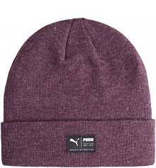 Czapka  archive Puma damska