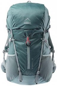 Plecak moonhill 30l  Elbrus damski