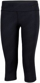 Legginsy do biegania   dase ii 3/4 Joma