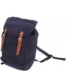 Plecak / plecak w stylu vintage  Quadra damski