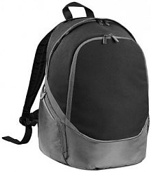 Torba / plecak pro team (17 litrów)  Quadra damski