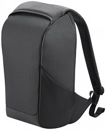 Plecak bezpieczeństwa project charge  Quadra damski