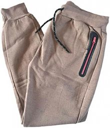 Spodnie turystyczne   joggery Canadian peak