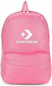 Plecak  speed 3 large logo 19 l Converse damski