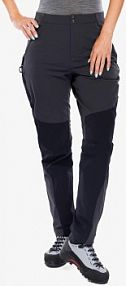 Spodnie trekkingowe   torque mountain pants Rab