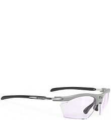 Okulary  rydon slim Rudy project damskie